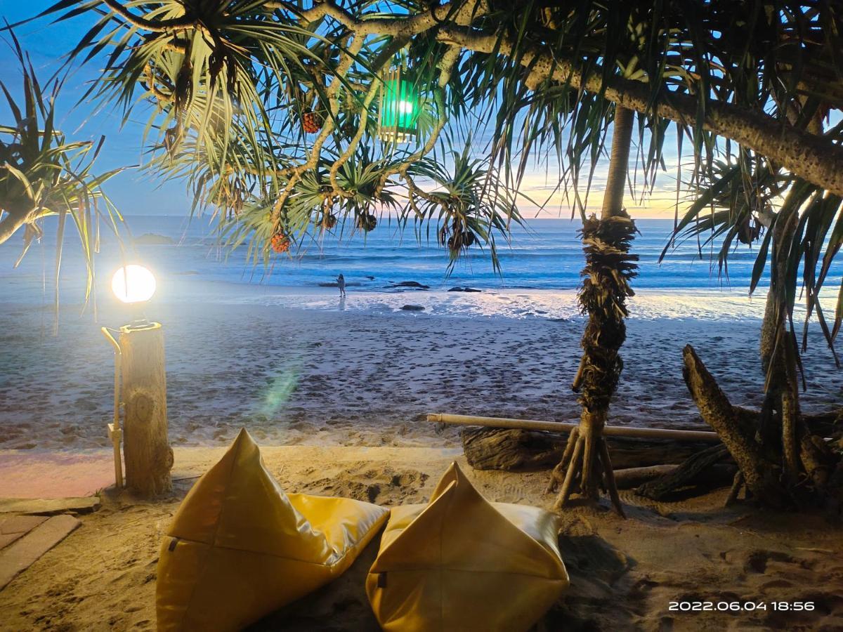 Lanta Miami Resort - Sha Extra Plus Koh Lanta Luaran gambar