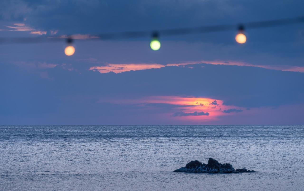 Lanta Miami Resort - Sha Extra Plus Koh Lanta Luaran gambar